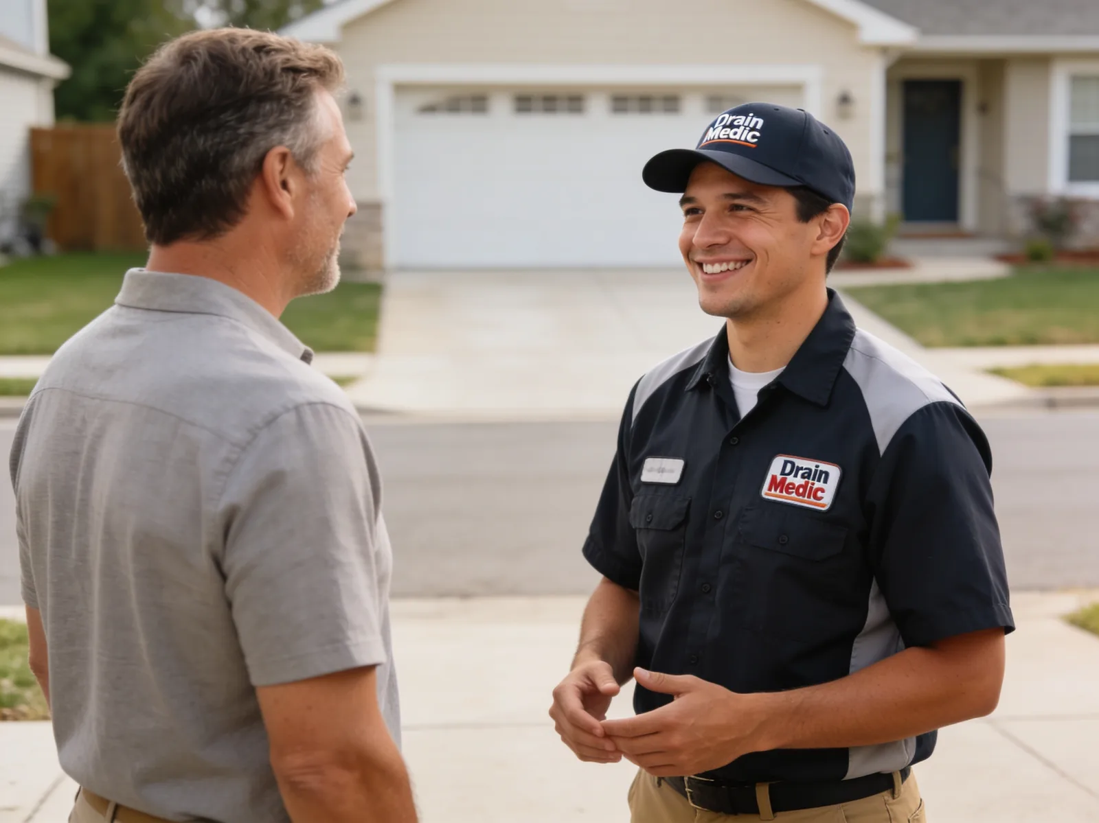 Garbage Disposal Repair Maryland Line, MD FAQs